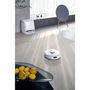 Voir la diapositive 3 : NARWAL Robot Aspirateur Laveur Freo X Ultra