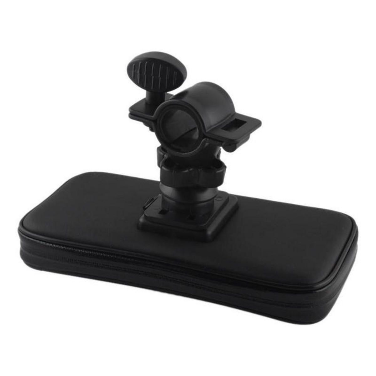 Akashi Support portable pour vélo AKASHI ALTBIKEWATERPBLK