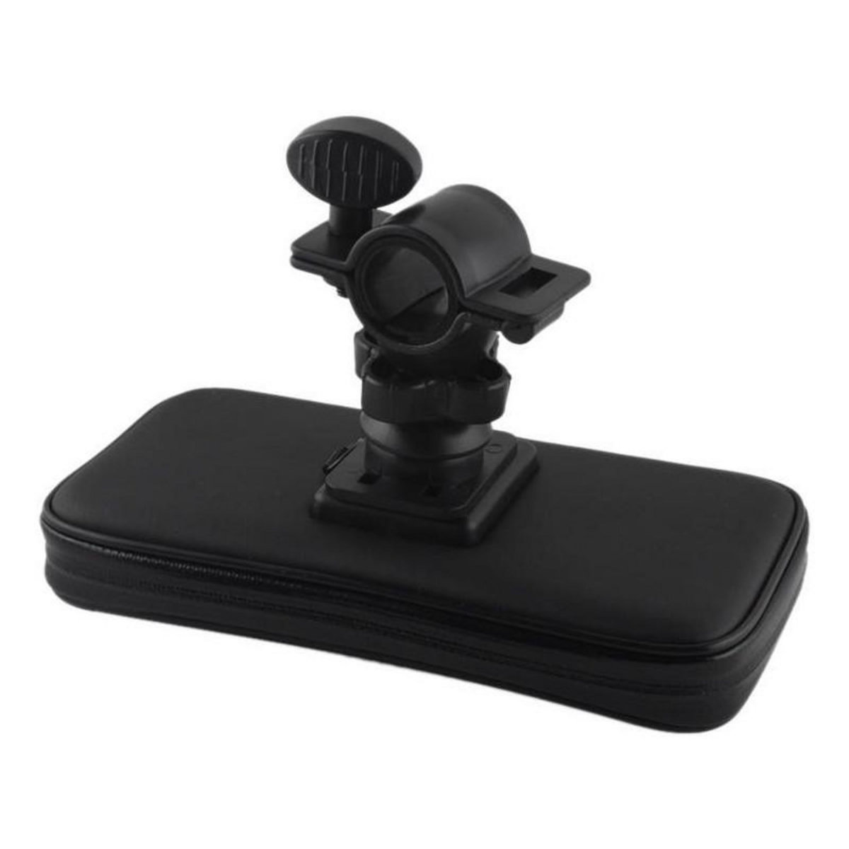 Akashi Support portable pour vélo AKASHI ALTBIKEWATERPBLK