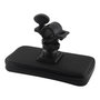 Voir la diapositive 6 : Akashi Support portable pour vélo AKASHI ALTBIKEWATERPBLK