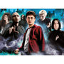Voir la diapositive 2 : CLEMENTONI Puzzle Harry Potter 1000 pièces 