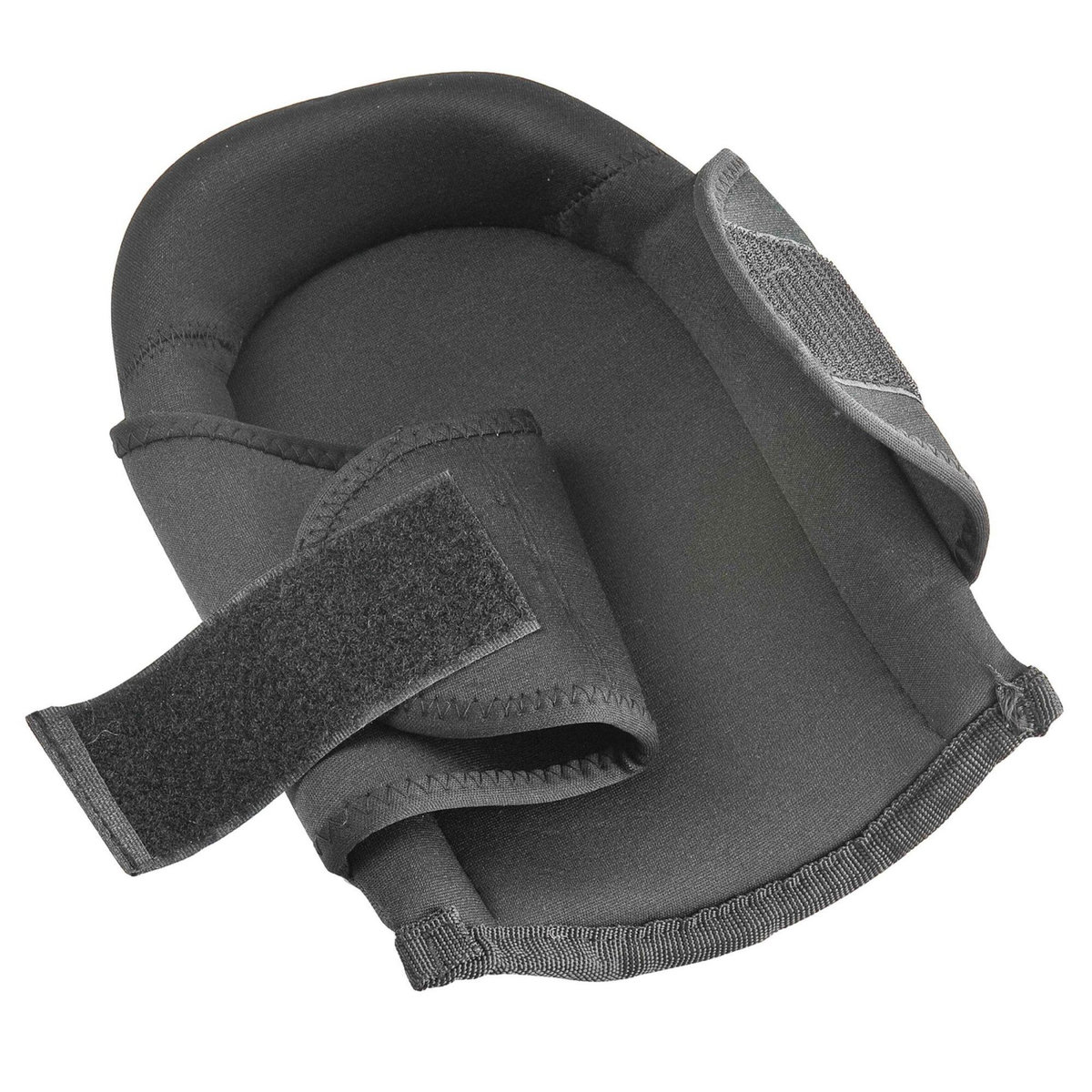 Cogex Genouillères au gel