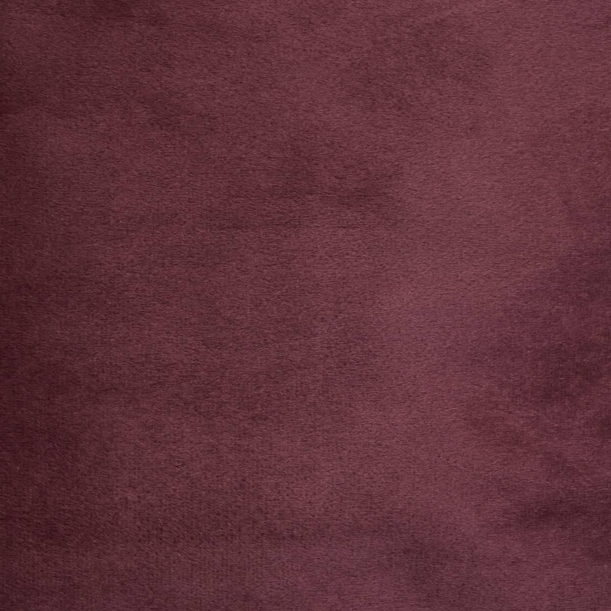 Voir la diapositive 5 : ATMOSPHERA Coussin imitation fourrure  arka  45x45cm marron