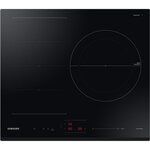 Samsung Table induction NZ63B6056GK
