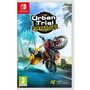 Voir la diapositive 1 : JUST FOR GAMES Urban Trial Playground Nintendo Switch
