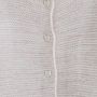 Voir la diapositive 2 : INEXTENSO Cardigan bébé fille