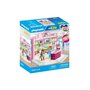 Voir la diapositive 1 : PLAYMOBIL 71537 Boutique d'accessoires