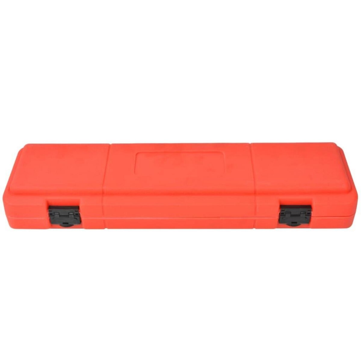 VIDAXL Kit de montage/demontage du tirant interne 8 pcs