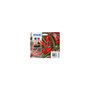 Voir la diapositive 2 : Epson Cartouche d'encre Pack Multipack 4 Originales 503 XL (Noir + 3 Couleurs) - C13T05A64010