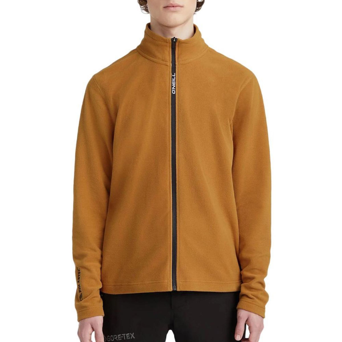 O'NEILL Veste Zippé  Homme O'Neill Jack's Fleece