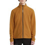 Voir la diapositive 1 : O'NEILL Veste Zippé  Homme O'Neill Jack's Fleece