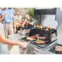 CHAR-BROIL Barbecue à gaz Char-Broil Professional Pro S 2