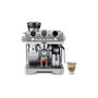 Voir la diapositive 2 : DELONGHI Machine à expresso Specialista Maestro Cold Brew EC9885.M