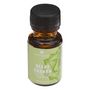 Voir la diapositive 6 : Paris Prix Lot de 7 Huiles Parfumées  Chakra  10ml Marron