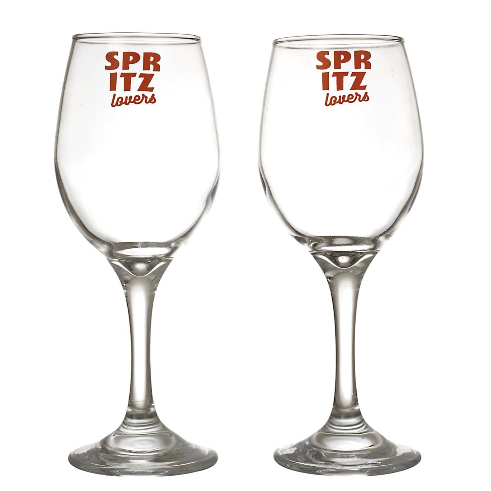 Voir la diapositive 3 : COOK CONCEPT Coffret cocktail 10 pièces  spritz  21cm orange