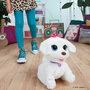 Voir la diapositive 6 : HASBRO Gogo mon chiot qui danse