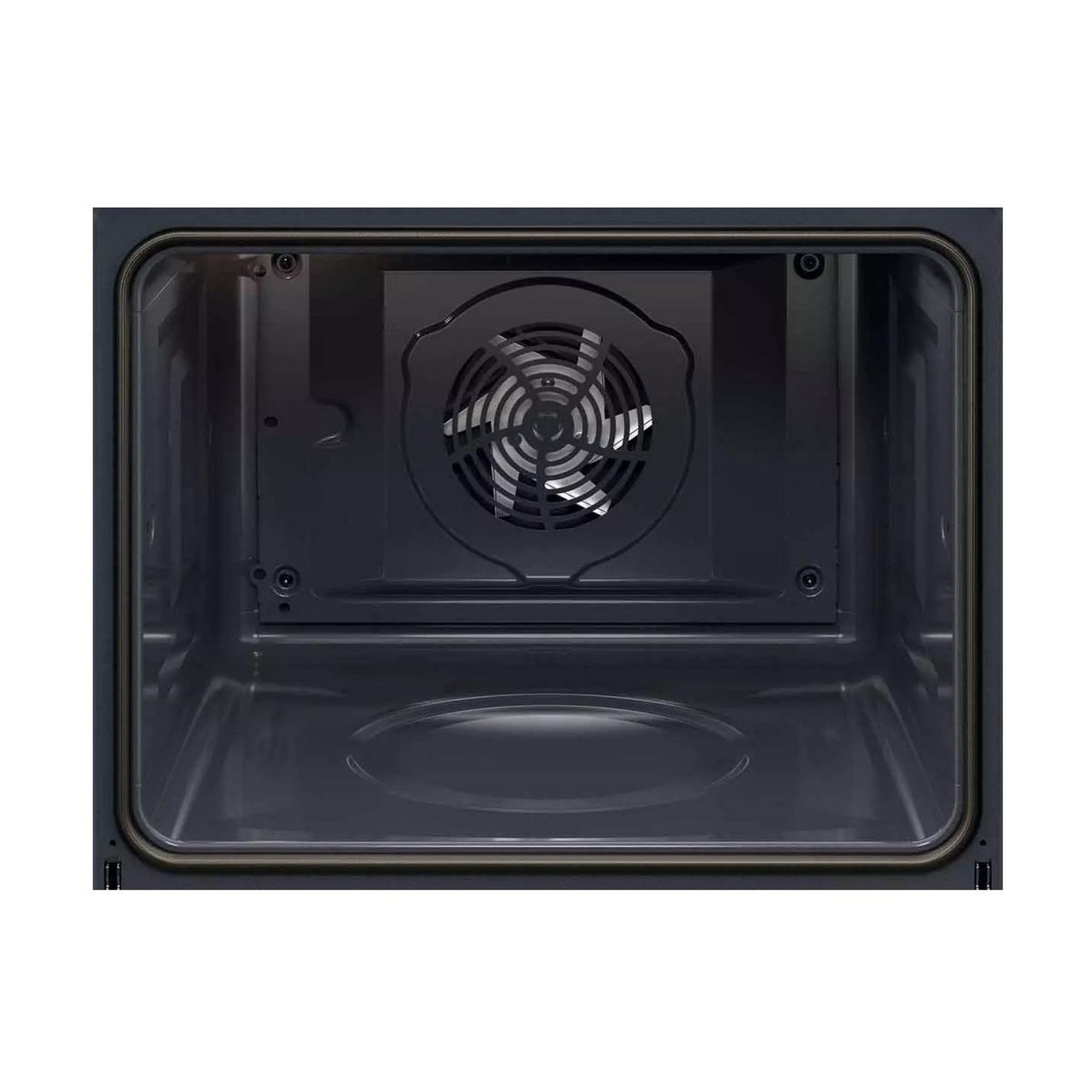 Voir la diapositive 5 : ELECTROLUX Four intégrable multifonction 7l 59.4cm pyrolyse - eof4p0px2