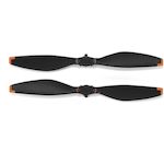 DJI Hélice drone Mini 5 Pro Propellers