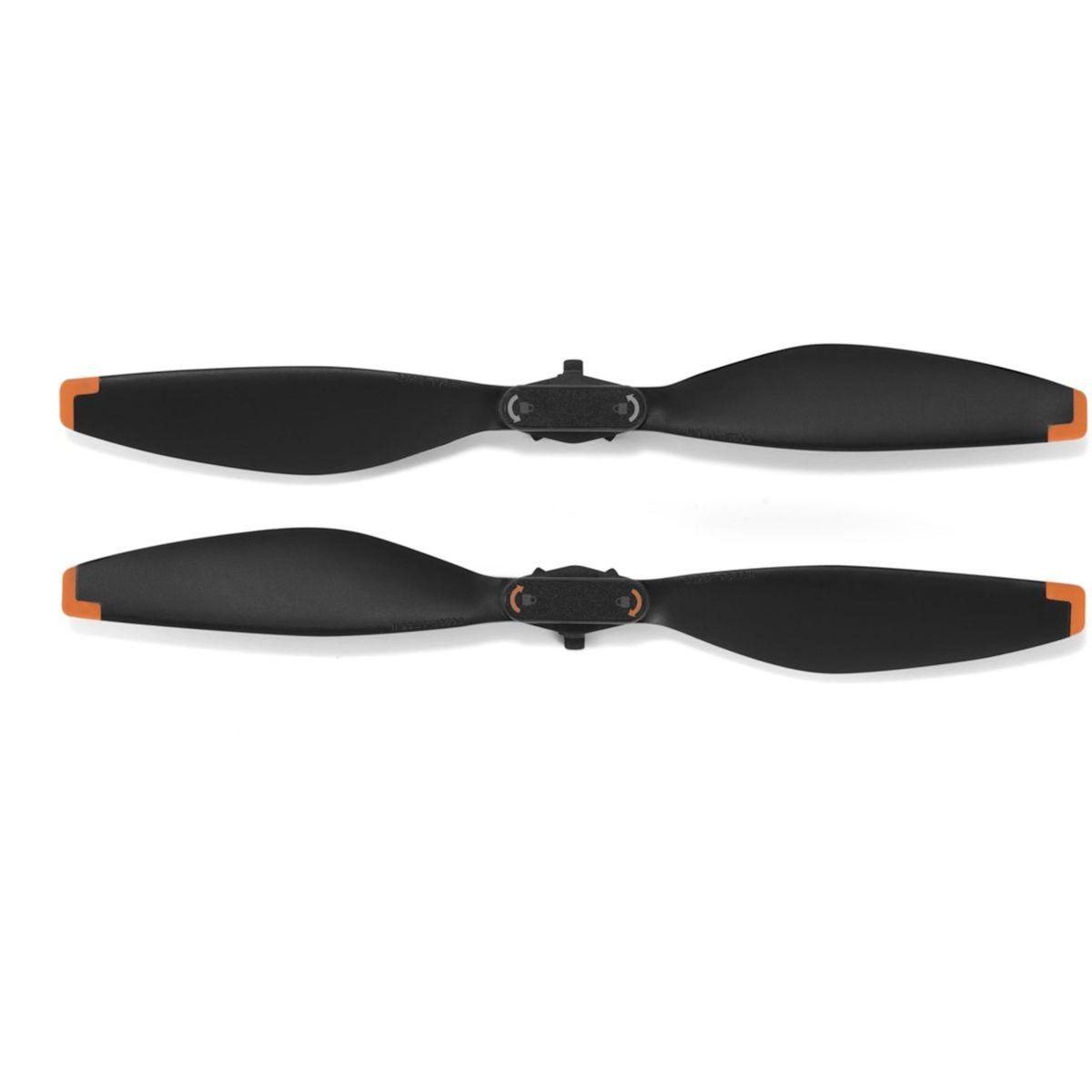 DJI Hélice drone Mini 5 Pro Propellers