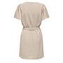 Voir la diapositive 2 : JACQUELINE DE YONG Robe  Femme JDY 15321189