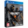 Call Of Duty : Black Ops 4 Edition pro PS4