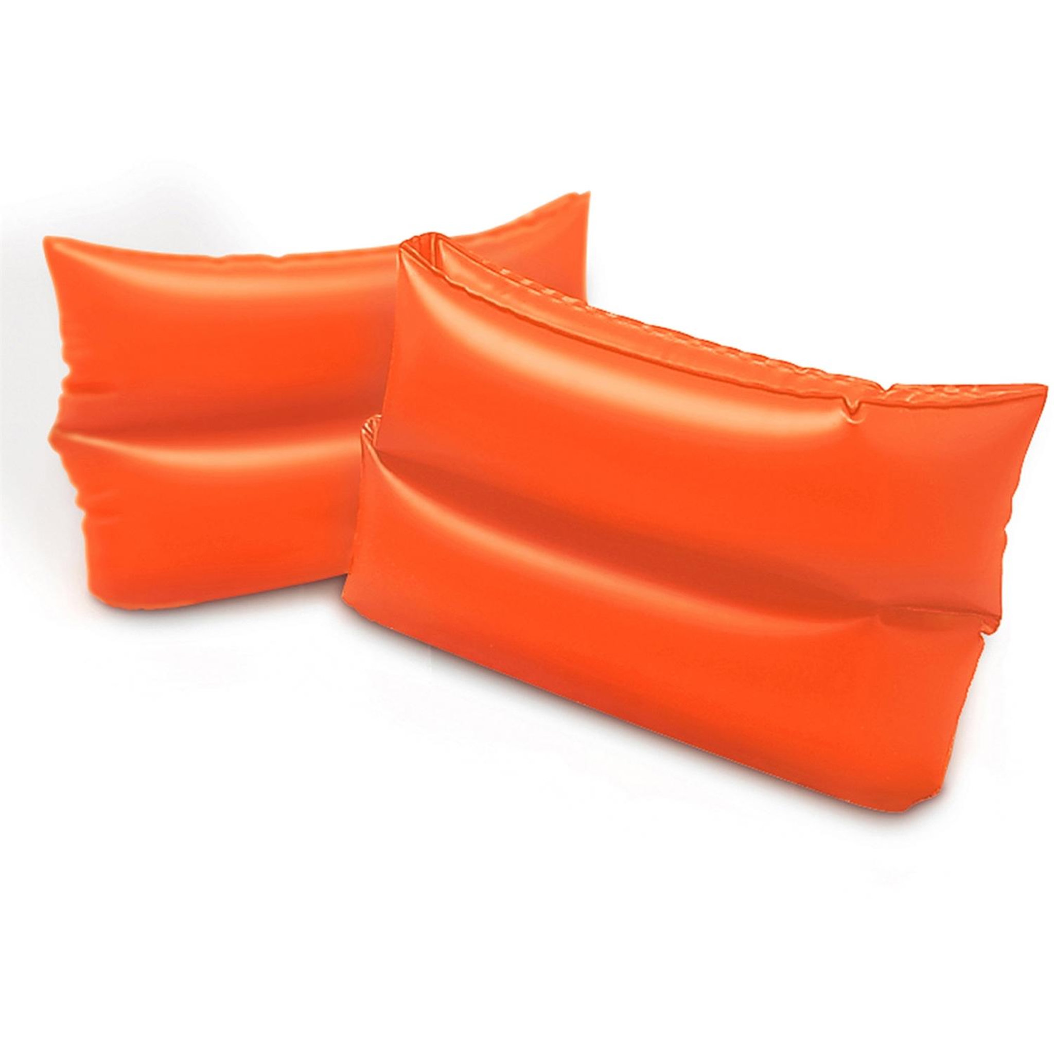 INTEX Brassards de natation gonflables