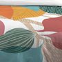 Voir la diapositive 3 : Lovely Casa Housse de couette 140x200 Frida+ 1 taie 100% coton 57 fils