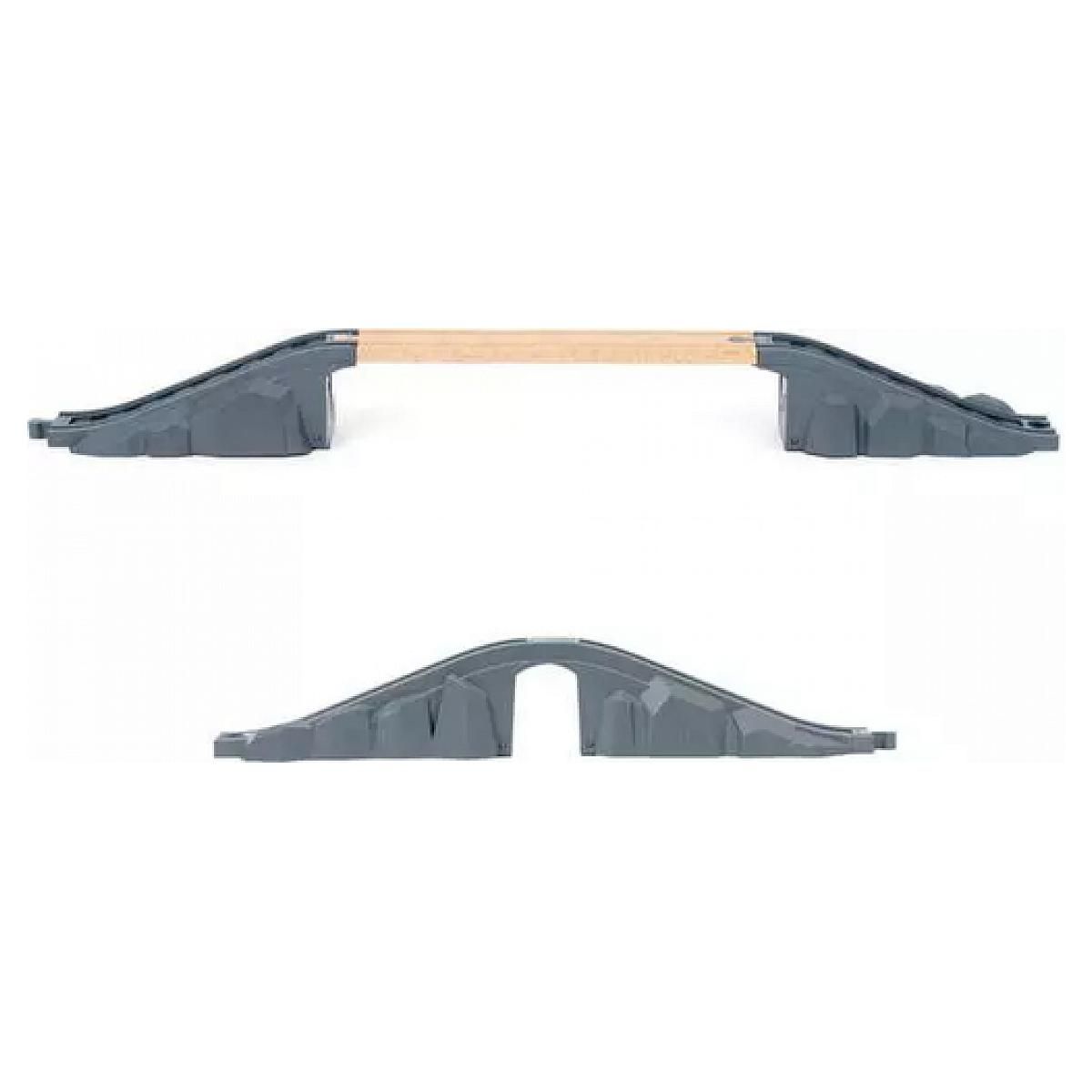 Brio 36079 Circuit en 8 Voyageurs Starter pack - Nvlle Edition