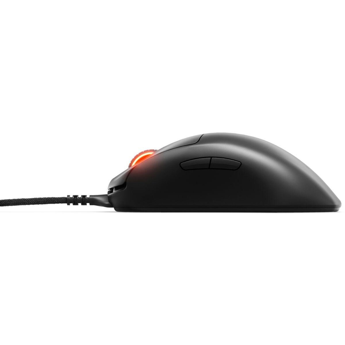 STEEL SERIES Souris Gamer Filaire PRIME