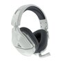 Voir la diapositive 1 : Turtle Beach Casque-Micro Gaming - TURTLE BEACH - Stealth 600 USB - 2e Gen. - Sans Fil - Xbox Series X/S, Xbox One X/S - Blanc