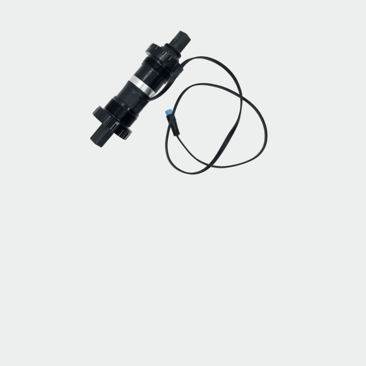 URBANGLIDE BIKE M1 Capteur de couple