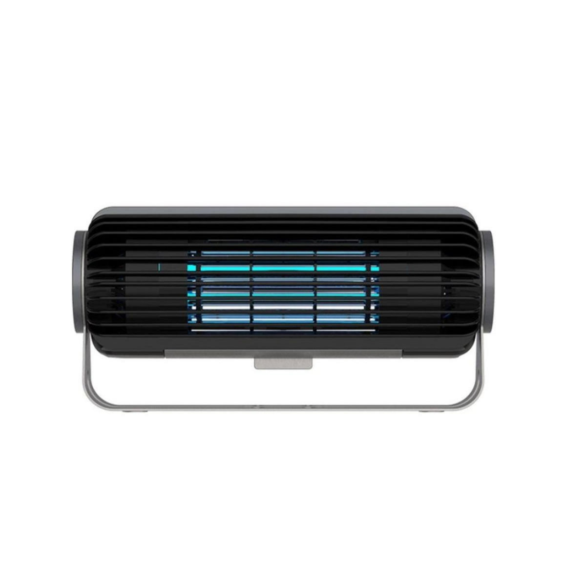EZILIGHT Destructeur d'insectes 10w - EZILIGHTMOSQUITOXTREM