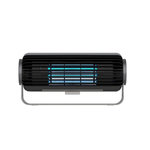 EZILIGHT Destructeur d'insectes 10w - EZILIGHTMOSQUITOXTREM