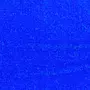 Pebeo Peinture textile Setacolor opaque effet daim - Bleu roi - 45 ml