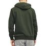 Voir la diapositive 2 : Jack & Jones Sweat  Foncé Homme Jack & Jones Ferris