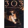  303 ARTS RECHERCHES CREATIONS N° 88/1999 : LES RACES D'ANIMAUX DOMESTIQUES, Association 303