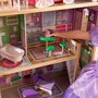 Kidkraft Maison de poupées en bois - Ava