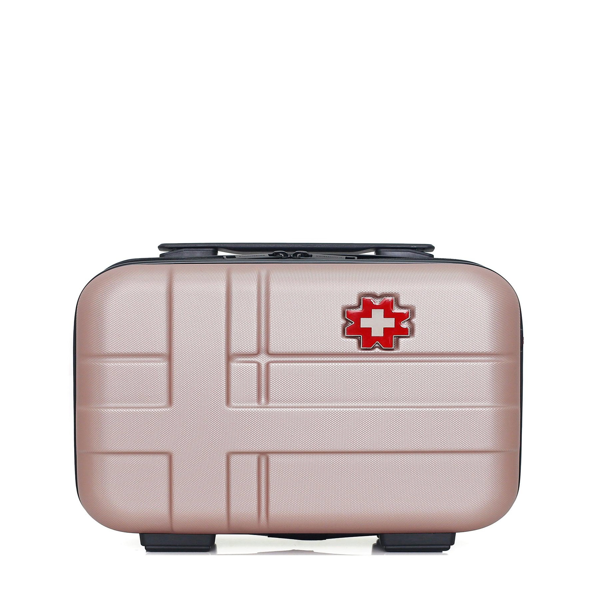 SWISS KOPPER Swiss kopper - vanity uster-k 23 cm
