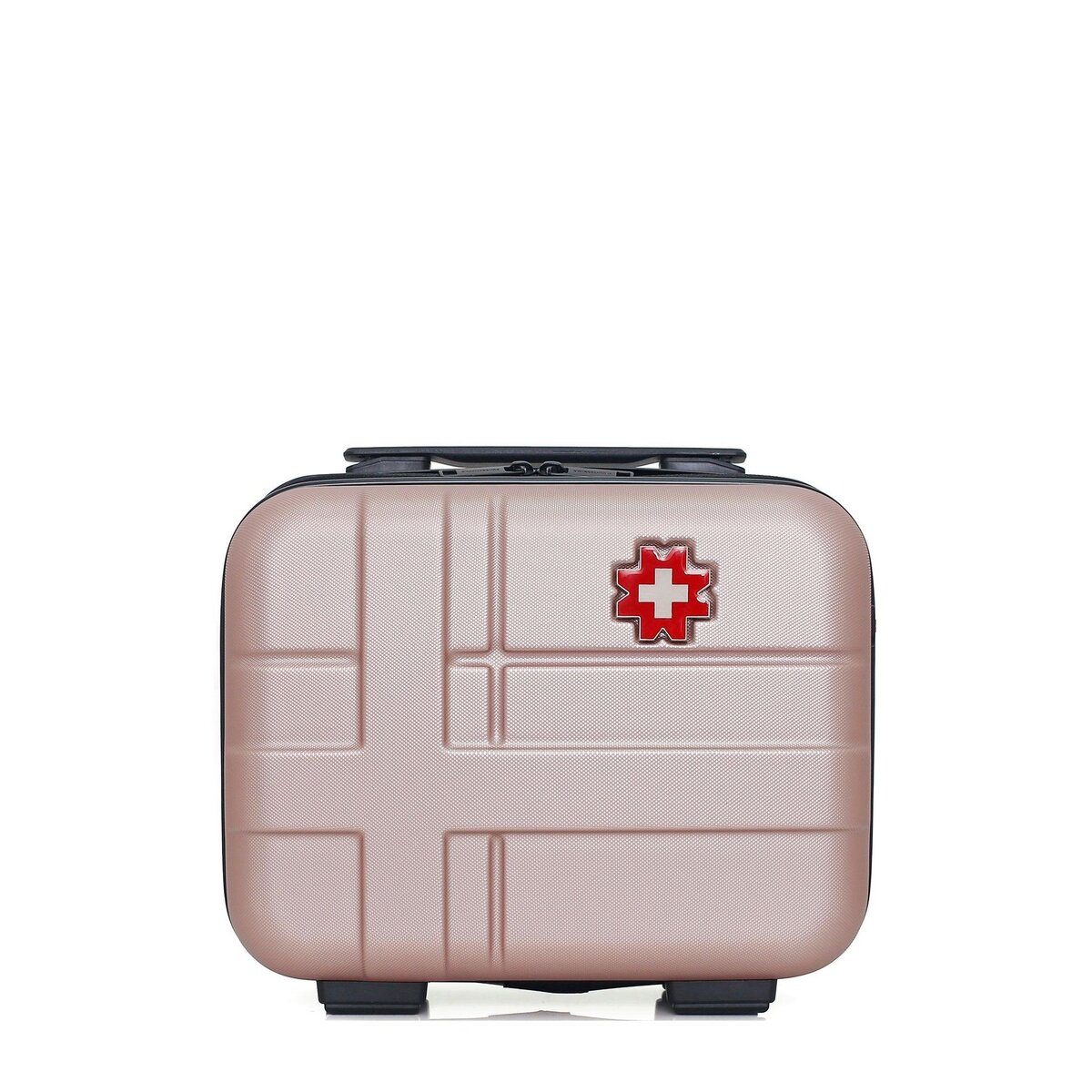 SWISS KOPPER SWISS KOPPER - Vanity USTER-K 23 cm