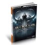 Guide Stratégique Diablo 3 Reaper of Souls