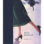 ALEXEY BRODOVITCH, Purcell Kerry William