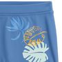 Voir la diapositive 4 : Petit Béguin Maillot de bain bébé 2 pièces t-shirt de protection UV & boxer Mexico