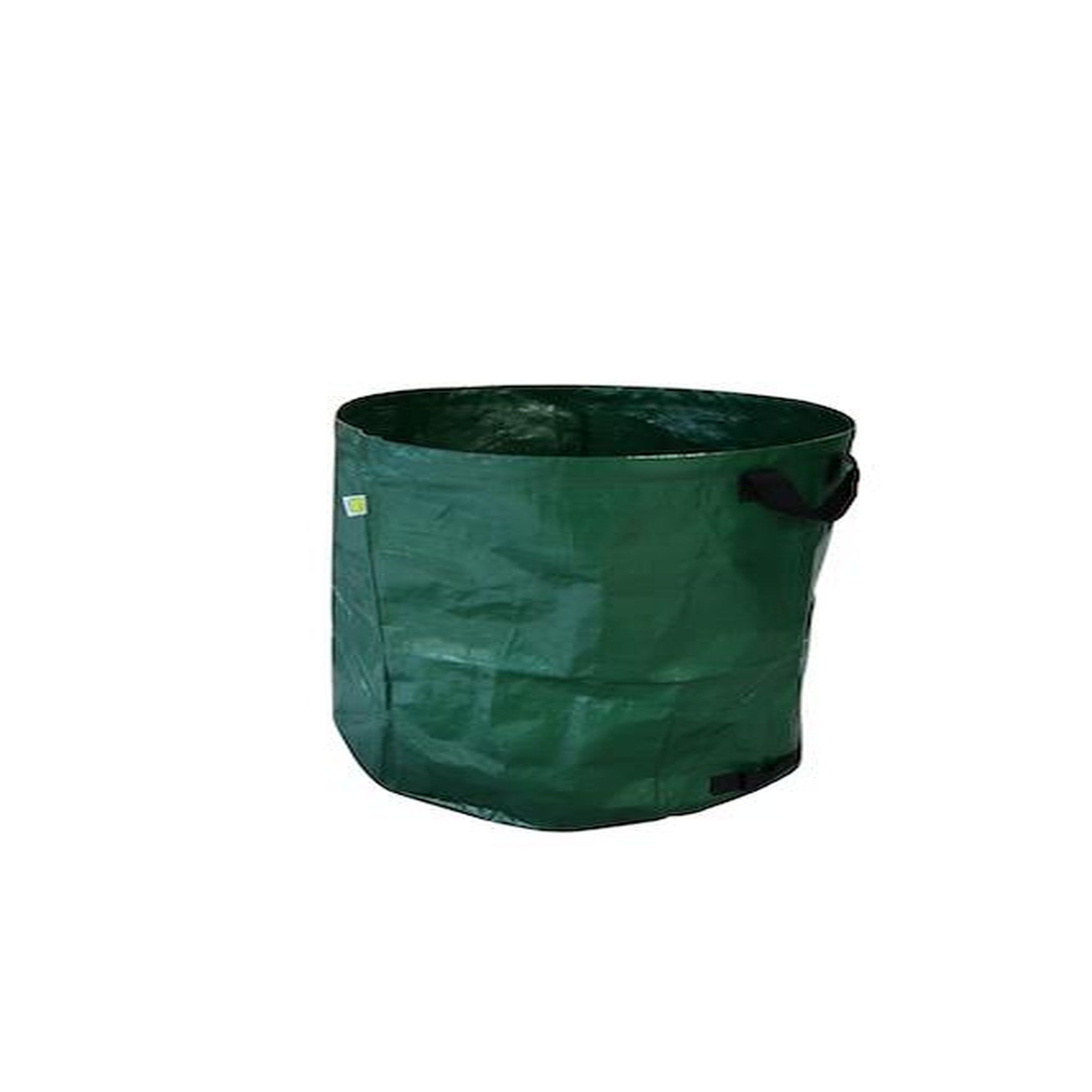 Jany Sac de jardin - DIA - L.70xH.75 cm  - 272L