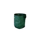 Jany Sac de jardin - DIA - L.70xH.75 cm  - 272L