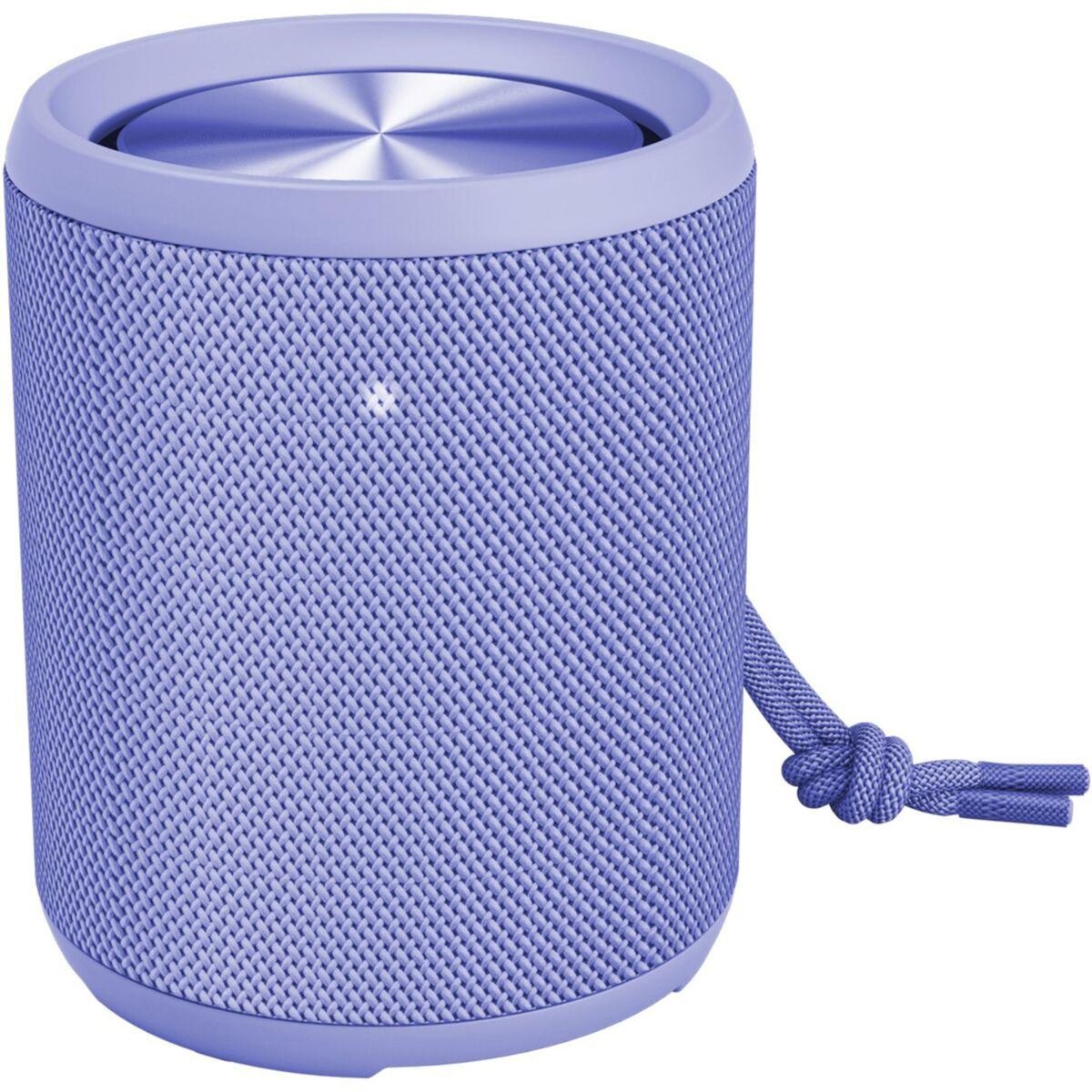 ESSENTIEL B Enceinte portable SB70 Mini Violet