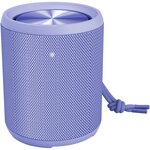 ESSENTIEL B Enceinte portable SB70 Mini Violet