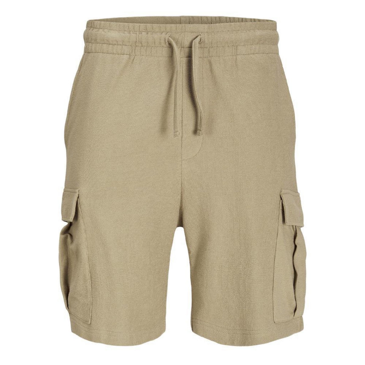Jack & Jones Short Cargo  clair Homme Jack & Jones Gordon