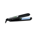 BRAUN Braun Satin Hair 7 ST710 Fer à lisser À chaleur Noir 2 m