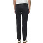 Voir la diapositive 2 : Pieces Jean Mom  Femme Pieces Kesia