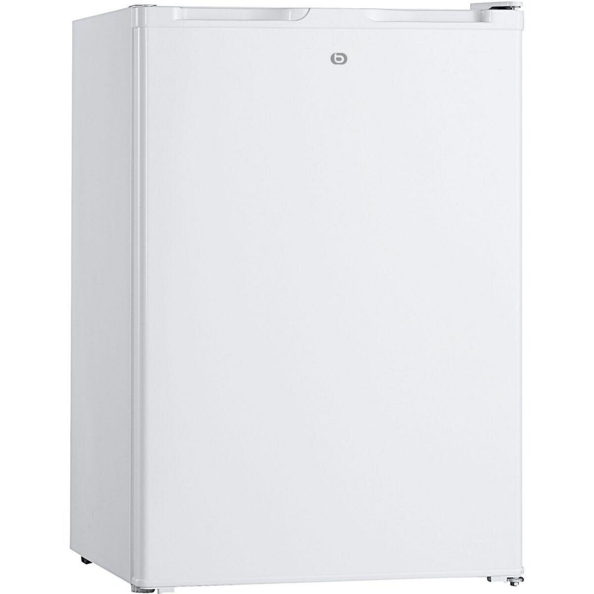 ESSENTIEL B Mini réfrigérateur ERM 65-45b3